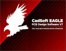 Circuit Board Builder Eagle Pcb Download 32 Bit