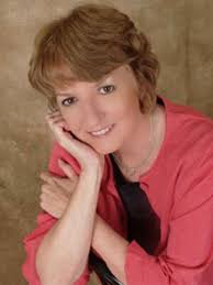 Home — Zack Company