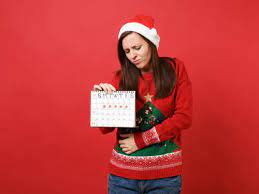 How To Can Delay Your Periods Naturally Without Pills