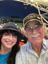 Profile for Vini Lopez