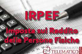 Per ridurre la tassazione irpef, lo stato ha introdotto le detrazioni fiscali a favore dei lavoratori dipendenti e per i familiari a carico. Commercialista Telematico