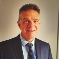 80+ "Christopher Spinks" profiles