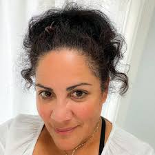 BEST BLUEBERRY MUFFINS EVER