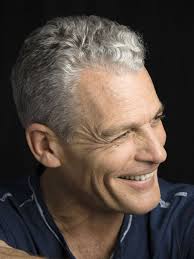 Short men haircut haircuts for men short haircuts sharp dressed man well dressed men hair styles 2014. Pin On Men S Cuts
