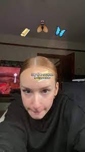 Shamell Baker's Instagram, Twitter & Facebook