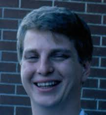 Ivan Goruk Basil Goresky Victoria Eustafiewich Isidore Goresky Anne Paley  (Goresky) Adelaide Elizabeth Goresky Ralph Banting Jim