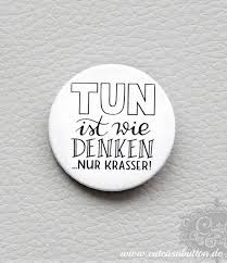 Pins Badges Etsy In 2020 Typografie Und Handlettering Spruche Weihnachten Spruch