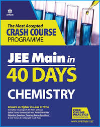Differential calculus is a branch of applied mathematics concerning mathematical models that are usually used in sciences, engineering, and industry this text book on differential calculus has been specially written according to the latest syllabus of ugc unified syllabus as per choice based credit. Pdf Arihant Jee Main In 40 Days Crash Course Latest Edition Ebook Crackjee