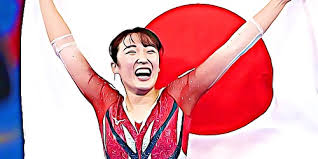 森 ひかる さんは、東京オリンピック日本代表に内定した 東京都足立区 出身の トランポリン 選手です。 7月7日生まれ で、今月、 22歳 になりました。 å¤¢ã‚'å¶ãˆã‚‹åè¨€é›† æ£® ã²ã‹ã‚‹