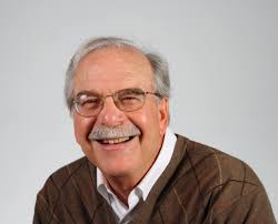 Charles "Chuck" Atkin