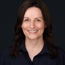 utdro Research day 2021