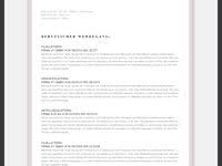 Bewerbung Als Kauffrau Fur Buromanagement Kaufmann Fur Buromanagement Muster Bewerbungsschreiben Aufgab Bewerbung Schreiben Bewerbungsschreiben Bewerbung