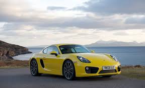 Transport Wallpaper Magazine Porsche Cayman S Cayman S Porsche