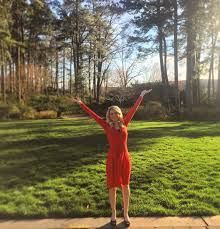19,135 likes · 2,382 talking about this. Wral Kat Campbell On Twitter Welcome Back Sun It S Mild With Sunshine But The Winds Are Still Whipping I Ll Have The Latest On Our Wind Advisory Tonight At 6 On