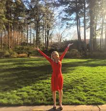 101.7k watchers6.1m page views212 deviations. Wral Kat Campbell On Twitter Welcome Back Sun It S Mild With Sunshine But The Winds Are Still Whipping I Ll Have The Latest On Our Wind Advisory Tonight At 6 On