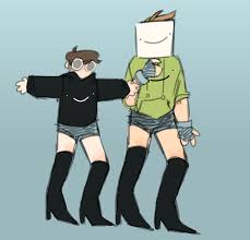See more ideas about my dream team, dream team, minecraft fan art. Dreamnotfound On Twitter No Gender Just Legs Original Meme By Georgeinsuit Dreamnotfound Dreamnotfoundfanart Dnf Dnffanart