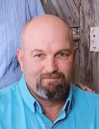 Obituary information for Russell Jay Holcomb