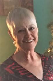 Obituary for Fay Jean Boles