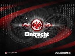 Buy this eintracht frankfurt football ag fans canvas wall art today and we will ship it to you for free*! Eintracht Frankfurt Wallpapers Wallpaper Cave