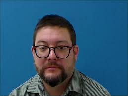 RUTLEDGE SETH MCNAIR 03/24/2021