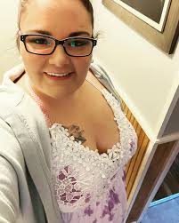 Shop Brittany Nicole