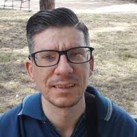 50+ profili “Carlesimo”