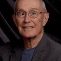 Clavis Isley Obituary