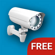 Tinycam Monitor Free Apks Apkmirror