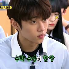 sunwoo sekolah 👨🏻‍🏫 #sunwoo #theboyz #tbz #fyp #foryou #tbzedit  #tbzsunwoo #kimsunwoo