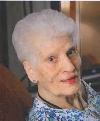 Willie Mae Licce Obituary