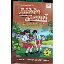 We did not find results for: Buku Mida Dami Kelas 5 Sd Buku Basa Sunda Kelas 5 Sd Shopee Indonesia