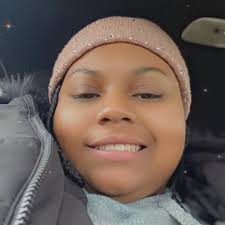 How are the road conditions