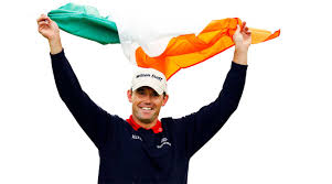 Gary woodland, the winner of the most. Seven Golfers Have Won British Open At Carnoustie Golf