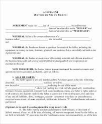 Small Business Contracts Template Unique 29 Of Small Intended For Small Business Agreement Template Contract Template Purchase Agreement Business Sales