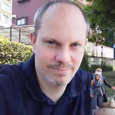 Today is Vivienne Medrano birthday 🥳❤️🎉