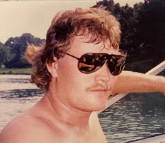 Obituary for Larry Owen Reece