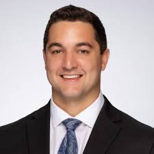 And as a final capstone for my career at Acadia University as a student  athlete I was honoured to be selected as the recipient for The George Wilbert  Cox Cup and Medal