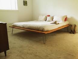 Diy Case Study Bed Case Study Bed Diy Bed Diy Platform Bed Studying at a university in the united states will provide you with many opportunities that you will not find in other the united states is the number one and largest destination for international students.