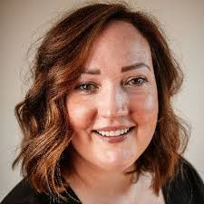 Kelsey Ingram 🇦🇺🇨🇦 (@KelseyIngram_)