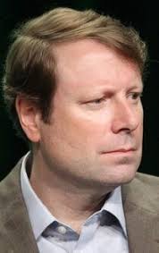 Дон МакГилл (Don McGill): фильмы, биография, семья, фильмография — Кинопоиск