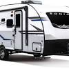 Escape travel trailers give your family the ability to renew your lives, recharge your batteries and rediscover your inner compass! Https Encrypted Tbn0 Gstatic Com Images Q Tbn And9gctltwipy 7xyjf6ebwdwimsx1bhpy4 Ae9cgygwmyuhenttdfh Usqp Cau