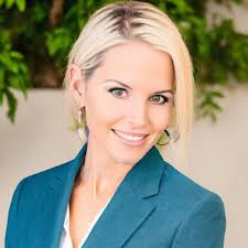 Kelly Bridges, MD, Neurosurgeon in Boise, ID, 83704