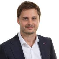 40+ Profile mit dem Suchbegriff „Duval“