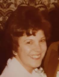 Obituary information for Lucille A. Palys