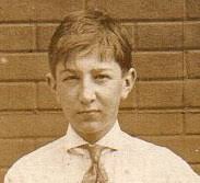 The Buttermaker and the Midwife: 2017