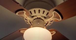 Materials and supply houston sales taxes. El Paso Woman Wakes Up To Find Blood Dripping On Her From The Ceiling Kxan Austin