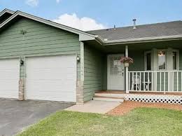 Andover, mn homes for sale and mls listings. Houses For Rent In Andover Mn 2 Homes Zillow