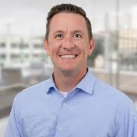 500+ "Lyman" profiles