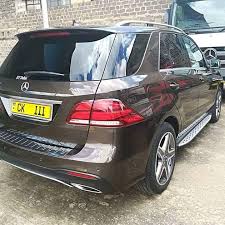 C.) is a leading kenyan entrepreneur with investments in the media, manufacturing, property management, insurance and investment sectors of our economy. Photo Chris Kirubi Adds Another Car To His Fleet Of Cars Naibuzz