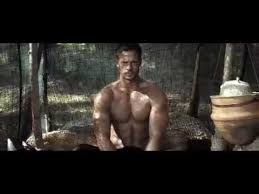 Veil stars latin sensation william levy, in a role expected to pivot him from heartthrob — he's a former dancing with the stars contestant and has but there are some cool, tucked away places in oklahoma. William Levy Willylevy29 The Veil Official Trailer 2 8 1 2017 The Veil 2017